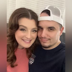 ✨LIVE SHOW NOTIFICATIONS✨